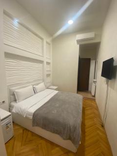 Cozy Rooms Tbilisi - 6