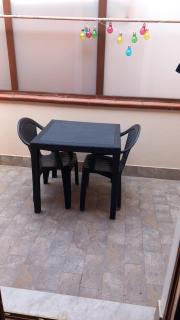 Il GLICINE - Alghero - 4