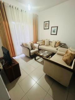 Greenview Apartments - Homagama - 9