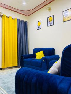 Kararan homes - Kapchorwa - 0