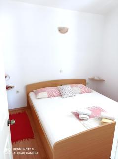 Apartmani Makarska 15 - Makarska - 9