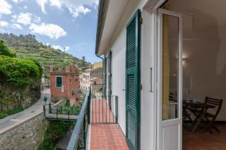 Vernazza Apartments - Vernazza - 9