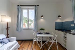 Vernazza Apartments - Vernazza - 2