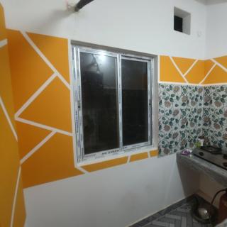 ABDB Homestay - Guwahati - 3