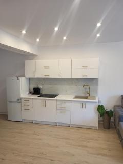 Apartament Daisy - Świebodzice - 7