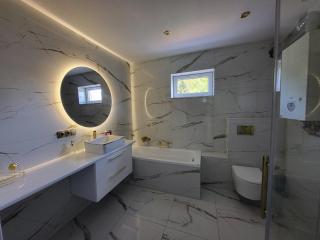 Apartament Daisy - Świebodzice - 6