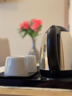 B&B Eremes - Cuneo - 5