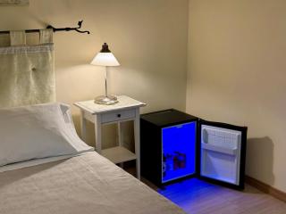 B&B Eremes - Cuneo - 4