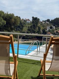D & A Land luxury house - 8