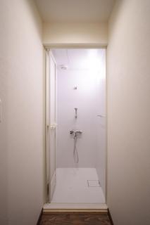 YUKARA LEAF OLDGE - Vacation STAY 29727v - 5