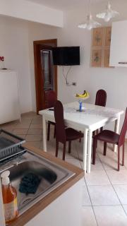 Il GLICINE - Alghero - 9