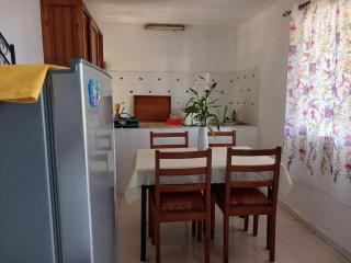 Calodyne Cozy Condo - Calodyne - 2