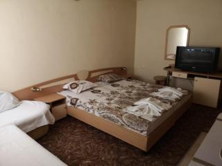 Rooms for guest Relax - Ravda - 9