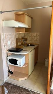 Rooms for guest Relax - Ravda - 1