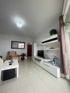 Apartamento con piscina Torremolinos - Torremolinos - 4