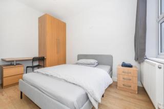 4 bedroom flat in Kensington - Londra - 8