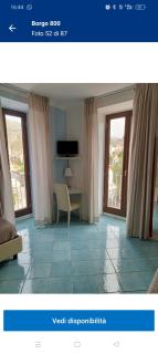 Borgo 800 - San Nicola Arcella - 8