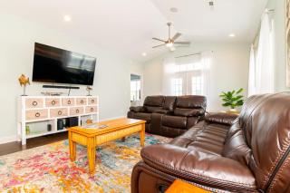 Flamingo Hideaway Pet Friendly w Elevator - Myrtle Beach - 1