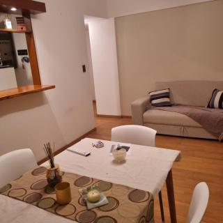 Departamento zona Shopping - Mar del Plata - 0