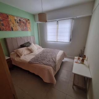 Departamento zona Shopping - Mar del Plata - 9