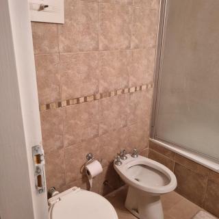 Departamento zona Shopping - Mar del Plata - 8