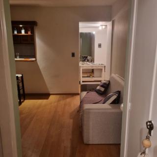 Departamento zona Shopping - Mar del Plata - 5