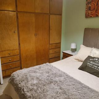 Departamento zona Shopping - Mar del Plata - 4