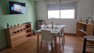 Departamento zona Shopping - Mar del Plata - 3