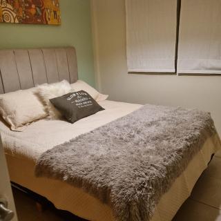 Departamento zona Shopping - Mar del Plata - 2