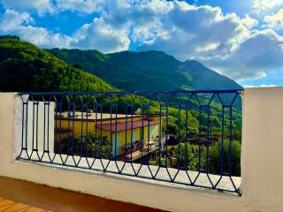 Hotel Villa Fiorentina - Ischia - 6