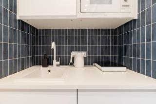 Nyár 34 - Boutique Apartments, Best Location by BQA - 3