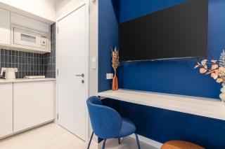 Nyár 34 - Boutique Apartments, Best Location by BQA - 7