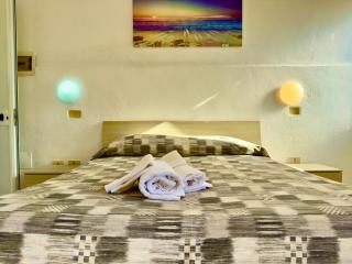 Hotel Villa Fiorentina - Ischia - 7