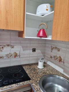Rod's House - 2