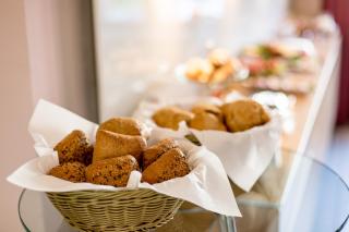 Hotel Villa Vinum Cochem - Cochem - 2