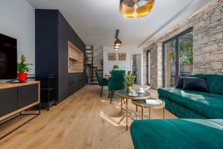 Villa Giulia ZadarVillas - Privlaka - 1