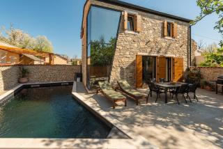 Villa Giulia ZadarVillas - Privlaka - 6