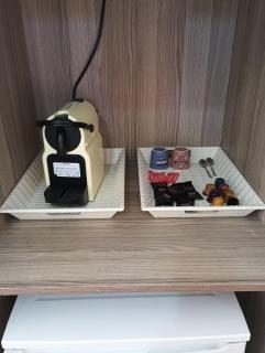 Little himara 1 - Himarë - 8