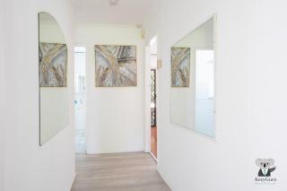 KozyGuru | Carlingford | 3 Beds + Free Parking - Dundas Valley - 2