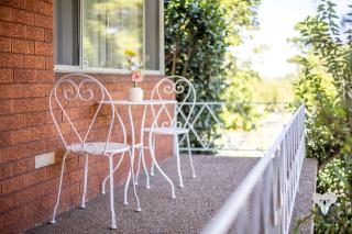 KozyGuru | Carlingford | 3 Beds + Free Parking - Dundas Valley - 1