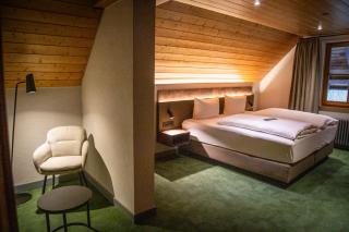 Hotel Hofgut Sternen - Ravennaschlucht - Breitnau - 9