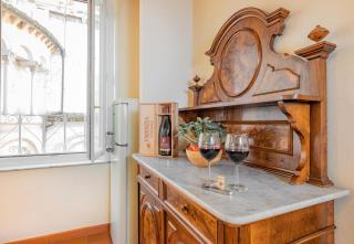 Il Coro - Vivere La Storia Di Lucca - 2