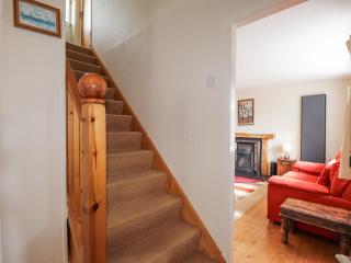Baldow Cottage - Eil - 4