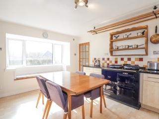 Baldow Cottage - Eil - 1