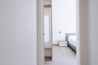 Aosta Holiday Apartments - Saint-Martin-de-Corléans - Aosta - 7