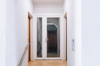 Aosta Holiday Apartments - Saint-Martin-de-Corléans - Aosta - 1