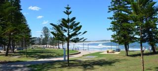KozyGuru | Forestville | Boutique Style Studio Apt - Forestville - 1