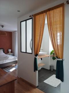 Celeste B&B - Mulhouse - 0