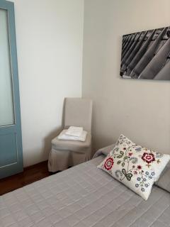 The Window on Lake Como - Bellano - 7