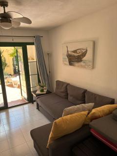 Mi Amor - Caleta De Fuste - 3